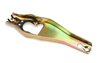 FORK 84-93 MUSTANG 5.0L - image 2