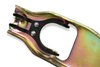 FORK 84-93 MUSTANG 5.0L - image 3