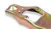 FORK 84-93 MUSTANG 5.0L - image 4