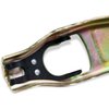 Clutch Fork for 1980-1993 Ford Mustang 5.0L V8 - image 3