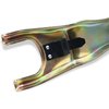 Clutch Fork for 1964-1973 Ford FE 332-428 & Big Block Ford 429-460 - image 3
