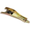 Clutch Fork for 1964-1973 Small Block Ford 260, 289, 302, 351W V8 - image 2