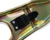 Clutch Fork for 1964-1973 Small Block Ford 260, 289, 302, 351W V8 - image 3