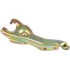 Clutch Fork for 1973-1984 Chevy/GM - image 1