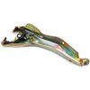 Clutch Fork for 1973-1984 Chevy/GM - image 2