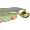 Clutch Fork for 1973-1984 Chevy/GM - image 4
