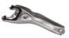 Clutch Fork for 1988-1995 Chevy/GMC Truck - image 2