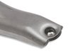 Clutch Fork for 1988-1995 Chevy/GMC Truck - image 3