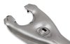 Clutch Fork for 1988-1995 Chevy/GMC Truck - image 4