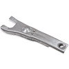 Clutch Fork for 1984-1998 Ford Truck & Van V8 - image 1