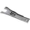 Clutch Fork for 1984-1998 Ford Truck & Van V8 - image 2