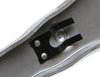 Clutch Fork for 1984-1998 Ford Truck & Van V8 - image 3