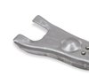 Clutch Fork for 1984-1998 Ford Truck & Van V8 - image 4