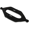 Clutch Fork for 1997-2014 Dodge Ram - image 1