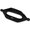 Clutch Fork for 1997-2014 Dodge Ram - image 2