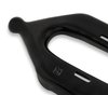 Clutch Fork for 1997-2014 Dodge Ram - image 3