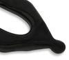 Clutch Fork for 1997-2014 Dodge Ram - image 4