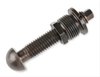 Clutch Fork & Pivot Stud for 1994-2004 Ford Mustang - image 2