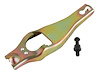 FORK/PIVT STUD 84-93 MUST - image 1