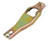 FORK/PIVT STUD 84-93 MUST - image 2