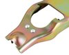 FORK/PIVT STUD 84-93 MUST - image 3