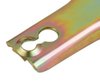 FORK/PIVT STUD 84-93 MUST - image 4