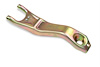 Clutch Fork & Adjustable Pivot Stud for 1994-2004 Ford Mustang - image 1