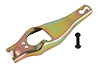 FORK/PVT STUD 84-93 MUST - image 1
