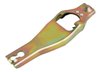 FORK/PVT STUD 84-93 MUST - image 2