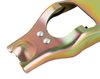 FORK/PVT STUD 84-93 MUST - image 3