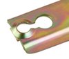 FORK/PVT STUD 84-93 MUST - image 4