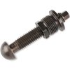 Adjustable Clutch Pivot Ball Stud for 1955-1983 Chevy/GM - image 2