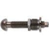 Adjustable Clutch Pivot Ball Stud for 1955-1983 Chevy/GM - image 3