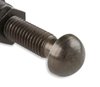 Adjustable Clutch Pivot Ball Stud for 1955-1983 Chevy/GM - image 4