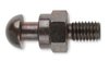 Clutch Pivot Ball Stud for 1996 Ford Mustang - image 2