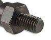 Clutch Pivot Ball Stud for 1996 Ford Mustang - image 3