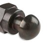 Clutch Pivot Ball Stud for 1996 Ford Mustang - image 4