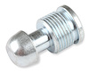 Clutch Fork Pivot Ball Stud for 1955-1983 Chevy/GM