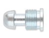 Clutch Fork Pivot Ball Stud for 1955-1983 Chevy/GM - image 2