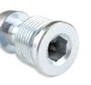 Clutch Fork Pivot Ball Stud for 1955-1983 Chevy/GM - image 3