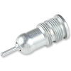 Clutch Pivot Ball Stud for 1988-1995 Chevy/GMC Yukon / Blazer - image 1