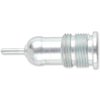 Clutch Pivot Ball Stud for 1988-1995 Chevy/GMC Yukon / Blazer - image 2