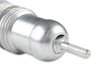 Clutch Pivot Ball Stud for 1988-1995 Chevy/GMC Yukon / Blazer - image 3