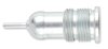 Clutch Pivot Ball Stud for 1988-1995 Chevy/GMC Yukon / Blazer - image 4