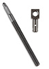 Clutch Adjustment Rod for 1964-1975 Chevy / GM - image 1