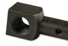 Clutch Adjustment Rod for 1964-1975 Chevy / GM - image 2