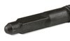 Clutch Adjustment Rod for 1964-1975 Chevy / GM - image 3
