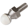 Clutch Pivot Ball Stud for 1994-2013 Dodge Ram & Jeep - image 1