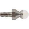 Clutch Pivot Ball Stud for 1994-2013 Dodge Ram & Jeep - image 2