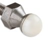 Clutch Pivot Ball Stud for 1994-2013 Dodge Ram & Jeep - image 3